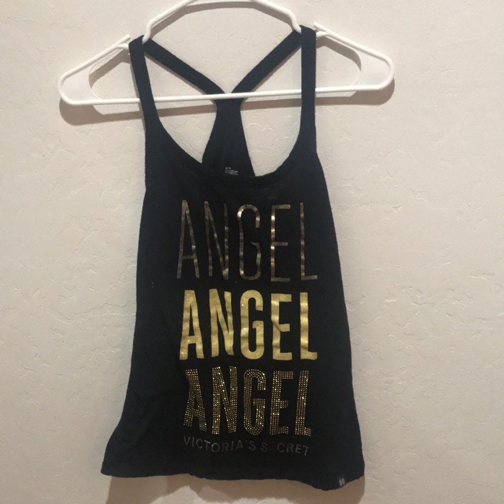 Victoria secret sleep shirt